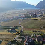 Apartment In Riva Del Garda - Gardasee 43619