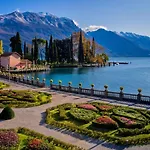 Apartment In Riva Del Garda - Gardasee 43619
