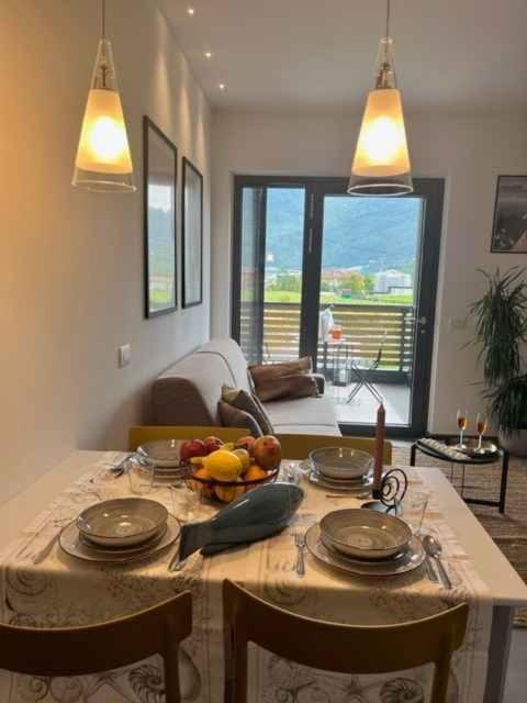 Appartamento In - Gardasee 43619