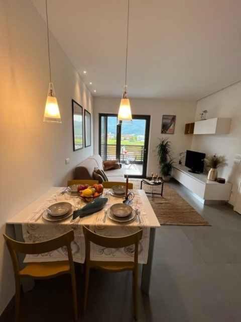 In - Gardasee 43619