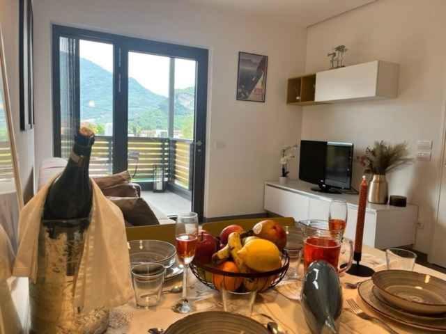 In - Gardasee 43619 Appartamento *