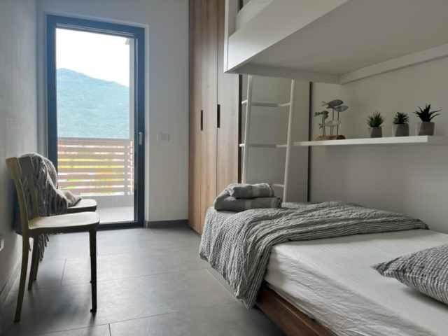 In - Gardasee 43619 Apartment *