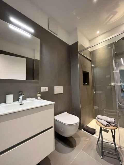 In - Gardasee 43619 Apartment