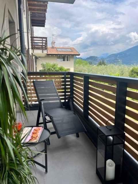 In - Gardasee 43619 Appartamento