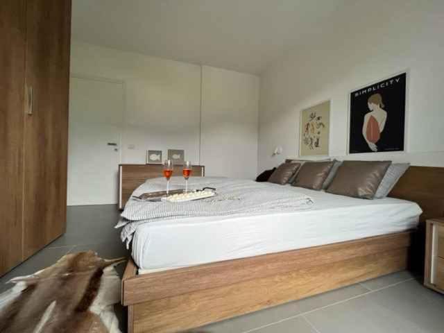 In - Gardasee 43619 Appartamento